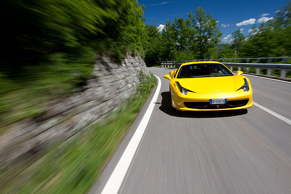 tf-f458-44