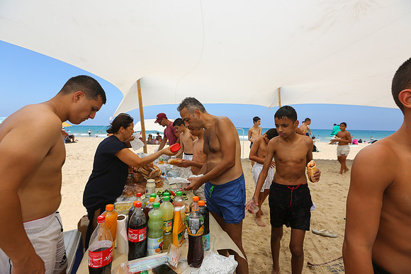TF_Yoav_BM_100818-1130