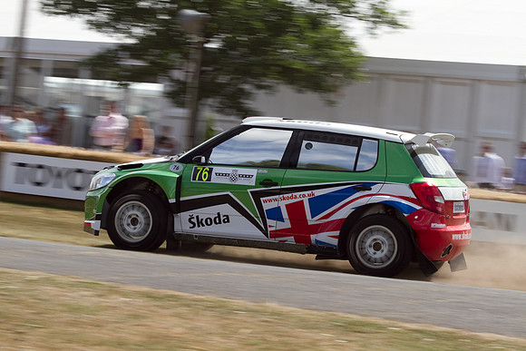 tf-goodwood_d2-142