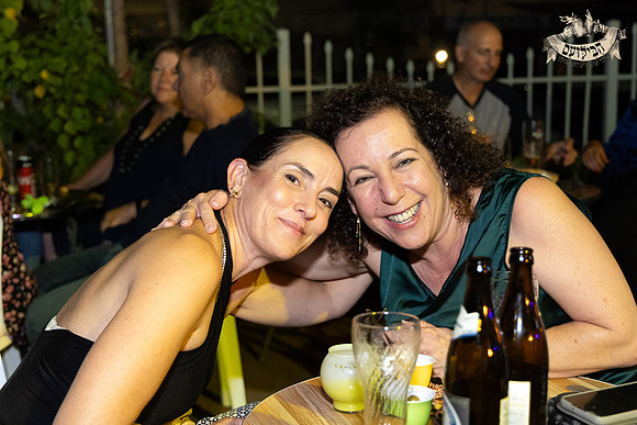 TFeder-BPG_080824-0408