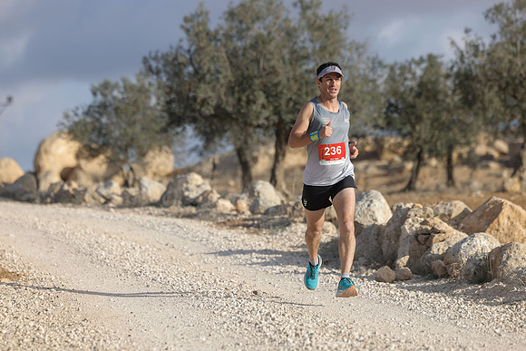 RT_drorun24_0169