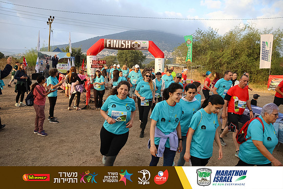 DF_HMT25-3485