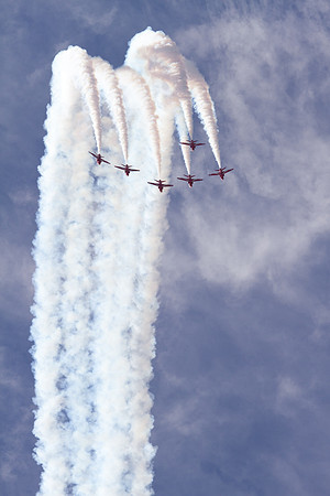 tf-goodwood_d2-209