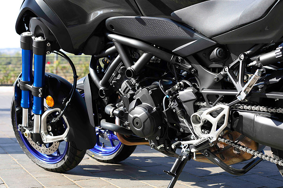 TF_Yamaha_Niken_030918-0096