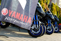 TF_Yamaha_Niken_030918-0039
