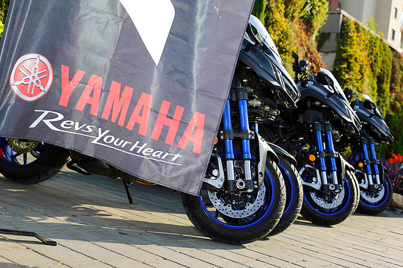 TF_Yamaha_Niken_030918-0039