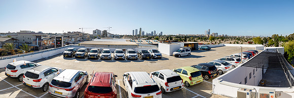 TF-h-6-kia-rishon-040520-040