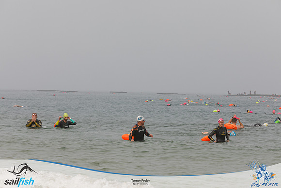 TF_Neptun21-0743