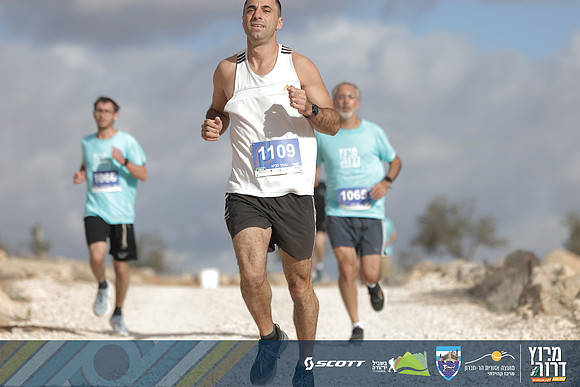 RT_Drorun24-1522