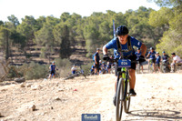 TF_Bartali-top24-0956