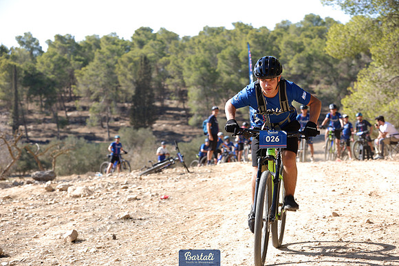 TF_Bartali-top24-0956