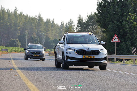 TFeder_ILC-Road24-0349