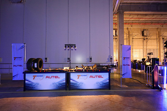 TF_Autoluxe-220322-0088