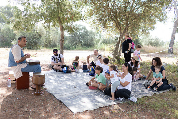 EP_Gezer_hm-24-0060