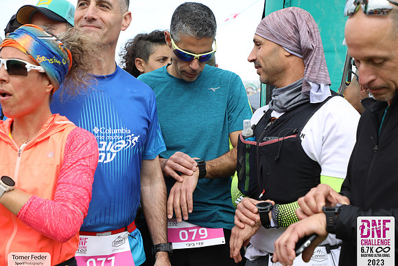 TFeder_DNF23-0488