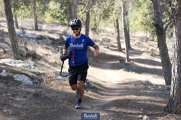 TF_Bartali-top24-0498