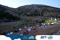 IG_HCH25-0044