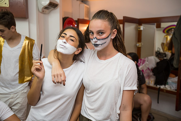 UG_lrs_Coco-210618-0041