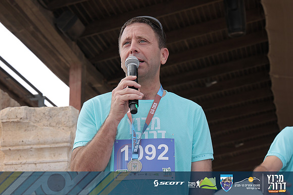 RT_Drorun24-4868