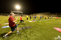 Tomer_Feder-Ezerun-rht-0036