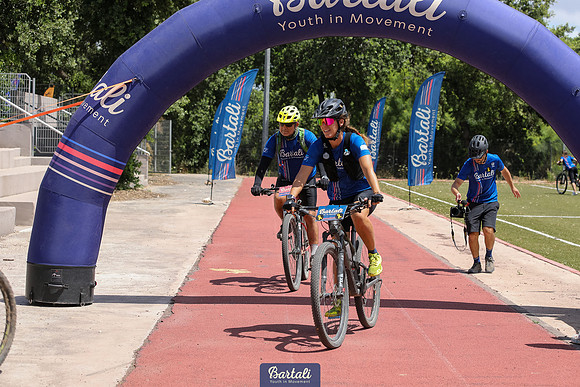 TF_Bartali-ey-240524-0812