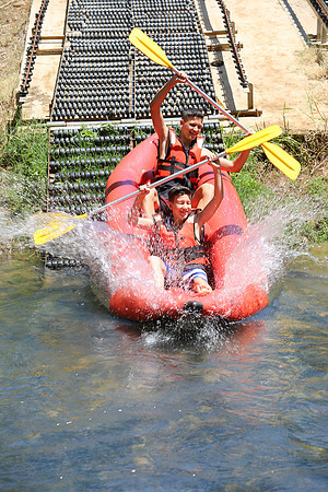 TF-Goshrim-160518-0141