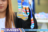 RH_DMR25-0588