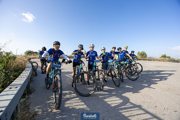 TF_Bartali-ey-240524-0251