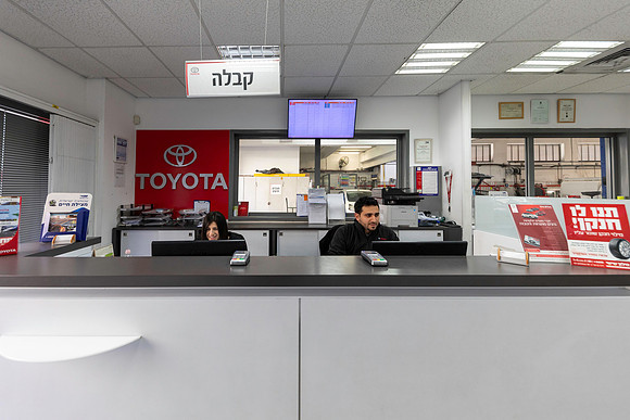 tf_6g_tlv_435