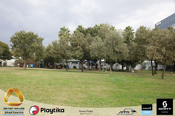 TFeder-spr-050123-0738
