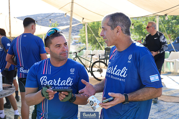 TF_Bartali-top24-0161
