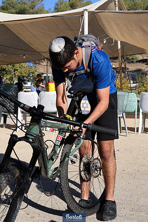 TF_Bartali-top24-0108