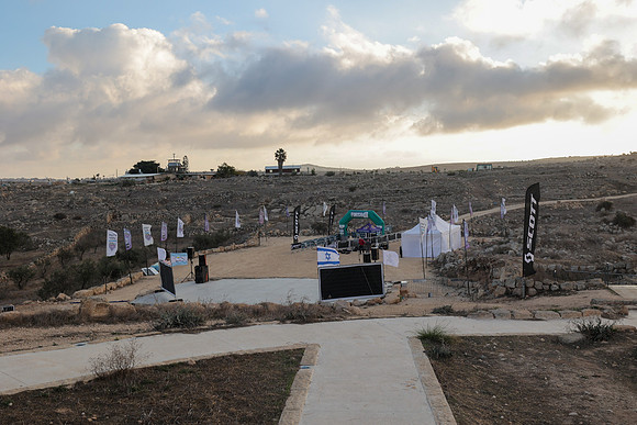 RT_drorun24_0095