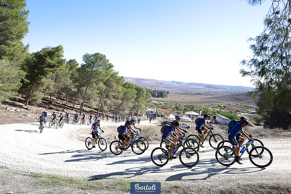 TF_Bartali-top24-0356