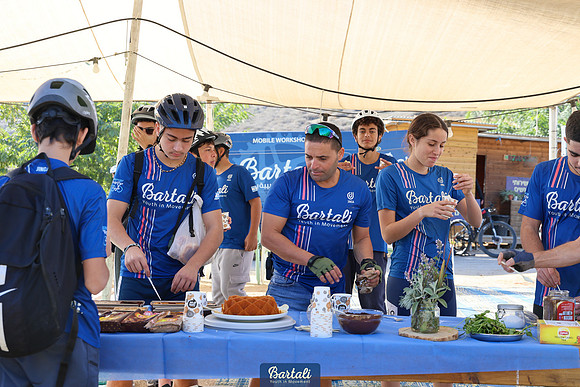 TF_Bartali-top24-0097