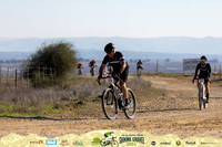Shir_grs24-0281