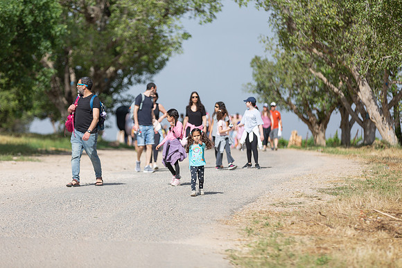 EP_Gezer_hm-24-0071
