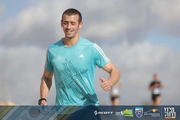 RT_Drorun24-1457