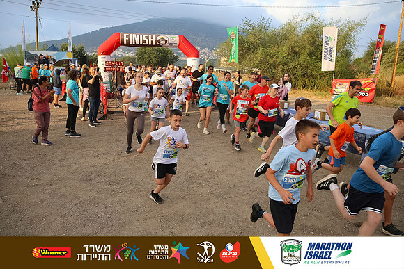 DF_HMT25-3513