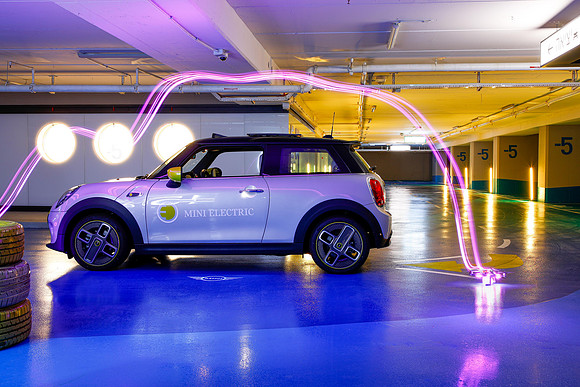 TF_mini_cooper-se-0896-Edit