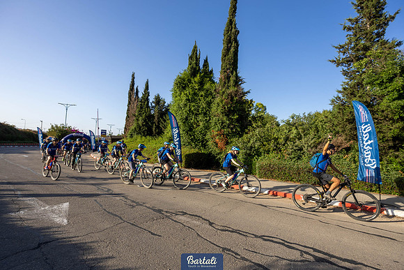 TF_Bartali-ey-240524-0184