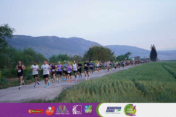 IG_AGR25-0041