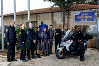 TF_Gedera_police-04