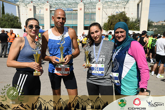 EY_mrn22-2401