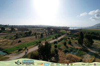 DJI_0180