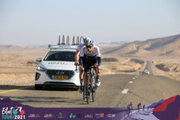 RT_tour21-r_237