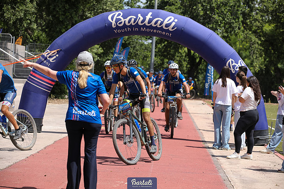 TF_Bartali-ey-240524-0803