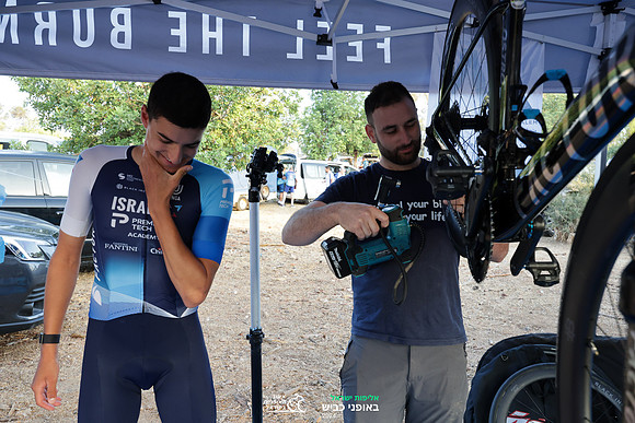 TFeder_ILC-Road24-0133