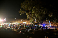 Desert 2 Sea 2017