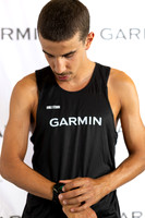 TFeder_Garmini-AI110725-B-009